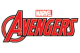 /upload/content/gallery/61/avengers-01.png