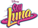 /upload/content/gallery/61/luna.png