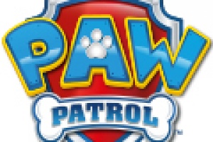 https://sevenpolska.com/pl/web/shopSearch/?sort=&pro_name=psi+patrol
