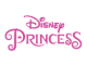 /upload/content/gallery/61/princess-new-2019.png
