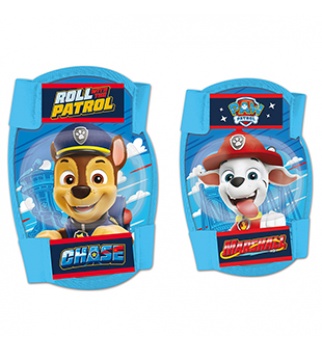 /upload/content/pictures/products/34009-ochraniacze-paw-patrol-boy-small.jpg