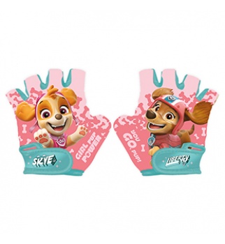 /upload/content/pictures/products/34010-paw-patrol-girl-bike-gloves-small.jpg