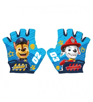 /upload/content/pictures/products/34011-paw-patrol-boy-bike-gloves-small.jpg