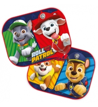 /upload/content/pictures/products/34022-44x35-sunshades-boy-2023-print-01-2-small.jpg