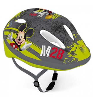 /upload/content/pictures/products/59083-kask-rowerowy-mickey-small1.jpg