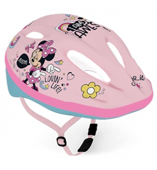 /upload/content/pictures/products/59084-kask-rowerowy-minnie-small1.jpg