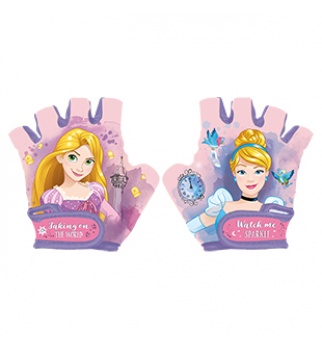 /upload/content/pictures/products/59092-princess-bike-gloves-small.jpg