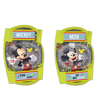 /upload/content/pictures/products/59093-ochraniacze-mickey-small.jpg