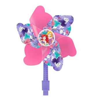 /upload/content/pictures/products/59170-princess-pinwheel-small.jpg