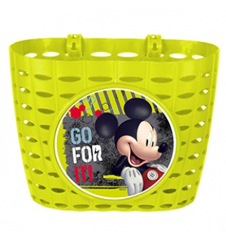 /upload/content/pictures/products/59227-mickey-bike-basket-small.jpg