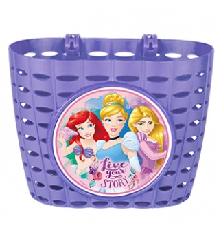 /upload/content/pictures/products/59233-princess-bike-basket-small.jpg