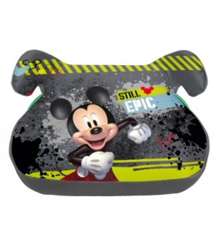 /upload/content/pictures/products/59285-mickey-2021-miniaturka-small-przed-zalogowaniem-310-szer.jpg