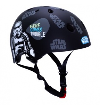 /upload/content/pictures/products/59414-kask-sportowy-star-wars-small.jpg