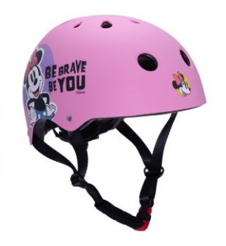 /upload/content/pictures/products/59416-kask-sportowy-minnie-small.jpg