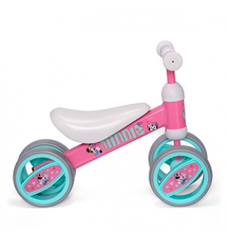 /upload/content/pictures/products/59555-4-wheels-balance-bike-minnie-small-1.jpg