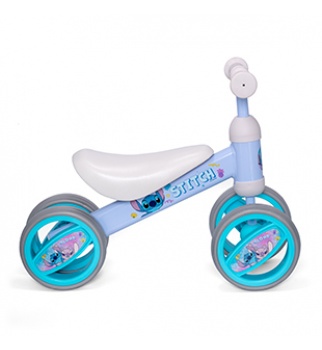 /upload/content/pictures/products/59556-4-wheels-balance-bike-stitch-small.jpg