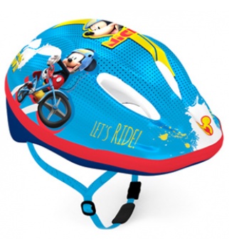 /upload/content/pictures/products/9002-kask-rowerowy-mickey-small.jpg