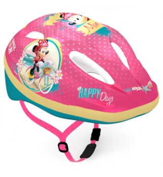 /upload/content/pictures/products/9003-kask-rowerowy-minnie-small.jpg