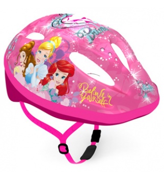/upload/content/pictures/products/9004-kask-rowerowy-princess-small.jpg