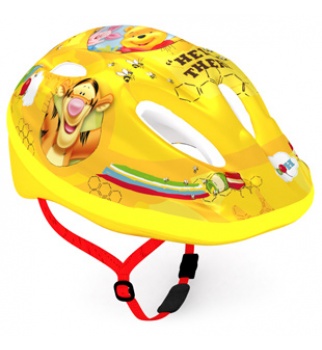 /upload/content/pictures/products/9005-kask-rowerowy-winniethepooh-small.jpg