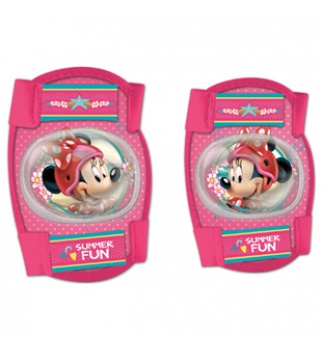 /upload/content/pictures/products/9009-ochraniacze-minnie-small.jpg