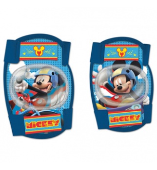 /upload/content/pictures/products/9010-ochraniacze-mickey-small.jpg