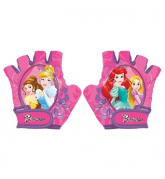 /upload/content/pictures/products/9014-rekawiczki-princess-small.jpg