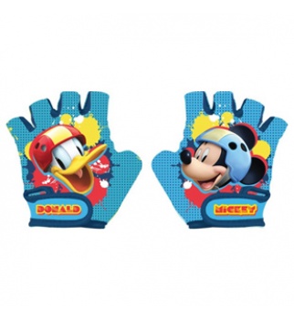 /upload/content/pictures/products/9016-rekawiczki-mickey-small.jpg