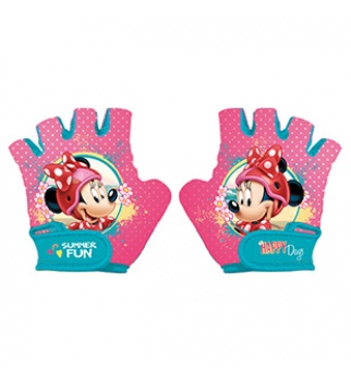 /upload/content/pictures/products/9016-rekawiczki-minnie-small.jpg