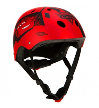 /upload/content/pictures/products/9018-kask-skate-orzeszek-cars-small.jpg