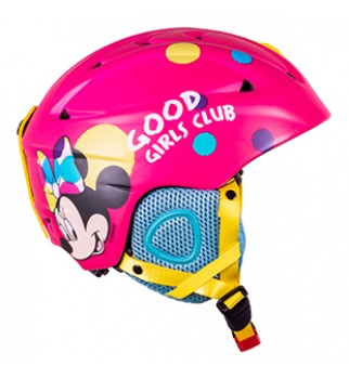 /upload/content/pictures/products/9020-kask-sportowy-minnie-small.jpg