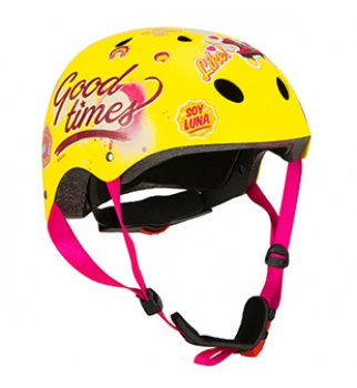 /upload/content/pictures/products/9020-kask-sportowy-soy-luna-small.jpg