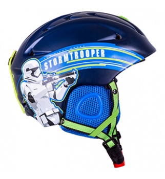 /upload/content/pictures/products/9020-kask-sportowy-star-wars-trooper-small.jpg