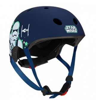 /upload/content/pictures/products/9021-kask-skate-orzeszek-star-wars-small.jpg