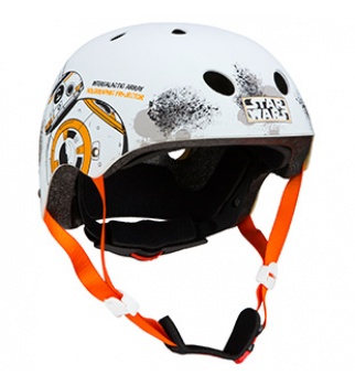 /upload/content/pictures/products/9022-kask-skate-orzeszek-star-wars-small.jpg