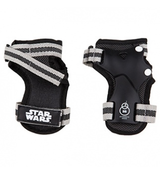 /upload/content/pictures/products/9031-ochraniacze-skate-starwars-small.jpg