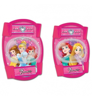 /upload/content/pictures/products/9037-ochraniacze-princess-small.jpg
