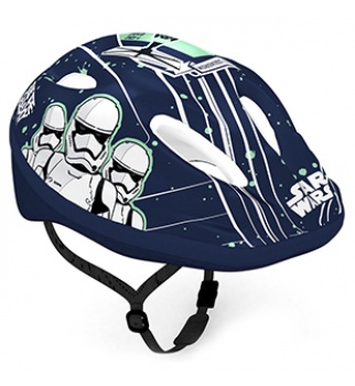 /upload/content/pictures/products/9040-kask-rowerowy-star-wars-small-1.jpg