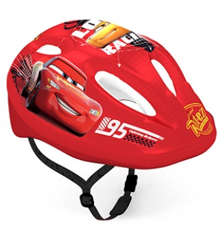 /upload/content/pictures/products/9042-kask-rowerowy-cars-small.jpg