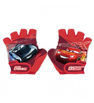 /upload/content/pictures/products/9044-rekawiczki-cars3-small.jpg