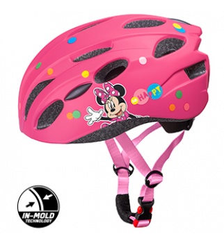 /upload/content/pictures/products/9072-kask-inmold-minnie-small1.jpg