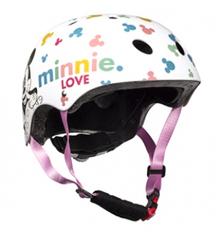 /upload/content/pictures/products/9080-kask-sportowy-minnie-small1.jpg