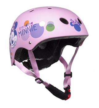 /upload/content/pictures/products/9081-kask-sportowy-minnie-small1.jpg