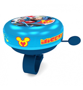 /upload/content/pictures/products/9102-bell-mickey-small.jpg
