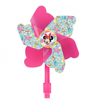 /upload/content/pictures/products/9120-wiatraczek-na-kierownice-minnie-small.jpg