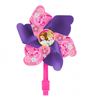 /upload/content/pictures/products/9121-wiatraczek-na-kierownice-princess-small.jpg