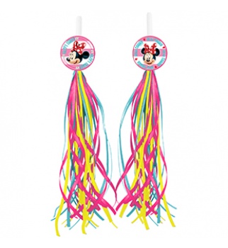 /upload/content/pictures/products/9126-wstazki-na-kierownice-minnie-small.jpg