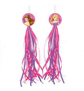 /upload/content/pictures/products/9127-wstazki-na-kierownice-princess-small.jpg