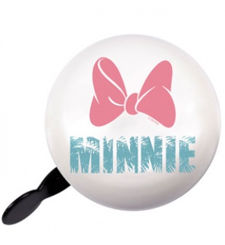 /upload/content/pictures/products/9137-minnie-dzwonek-vintage-small2.jpg