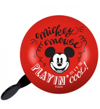 /upload/content/pictures/products/9149-mickey-dzwonek-vintage-small2.jpg